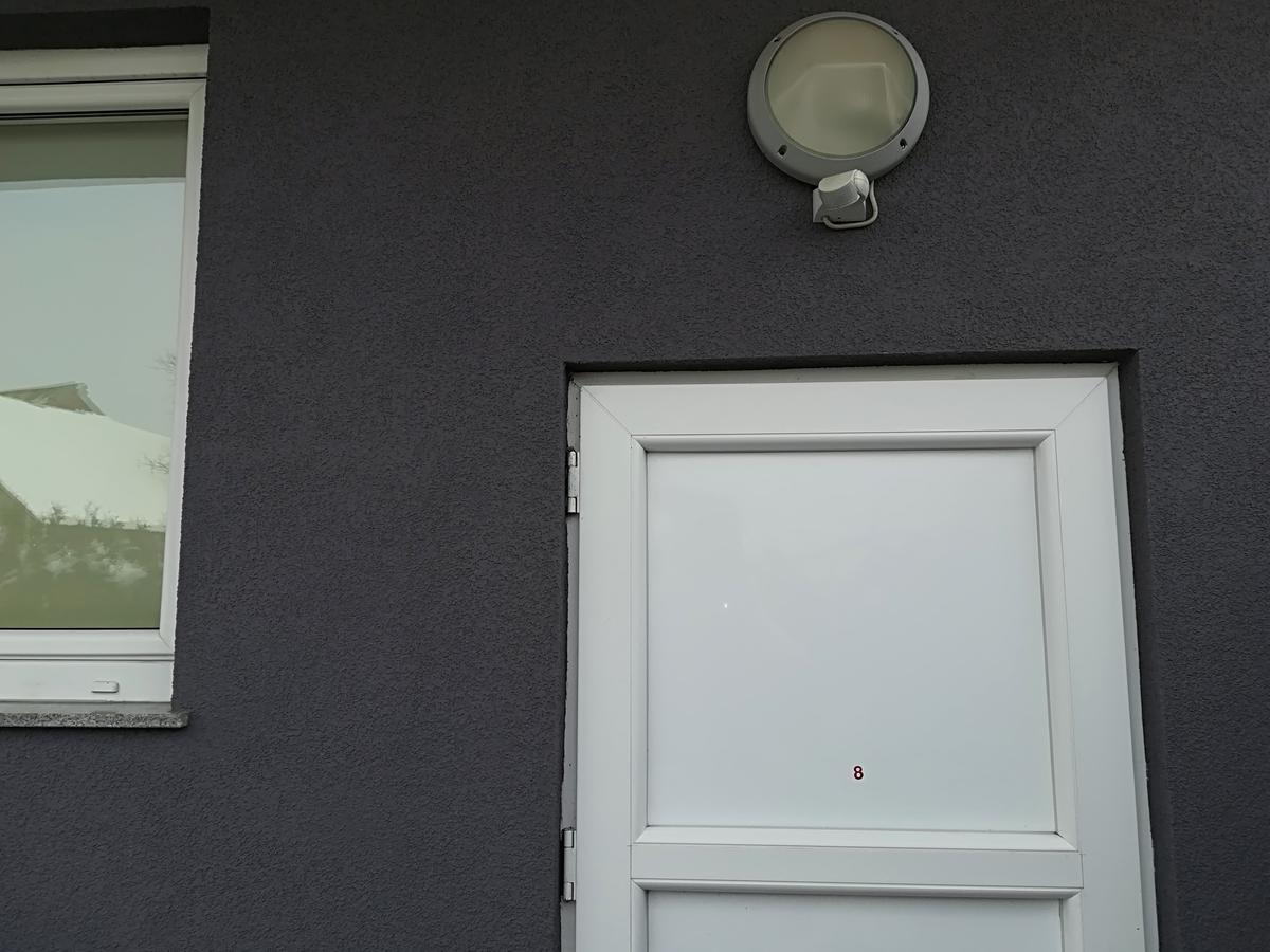 Guesthouse Sava 슬라본스키브로드 외부 사진