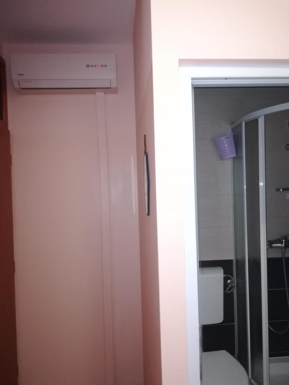Guesthouse Sava 슬라본스키브로드 외부 사진