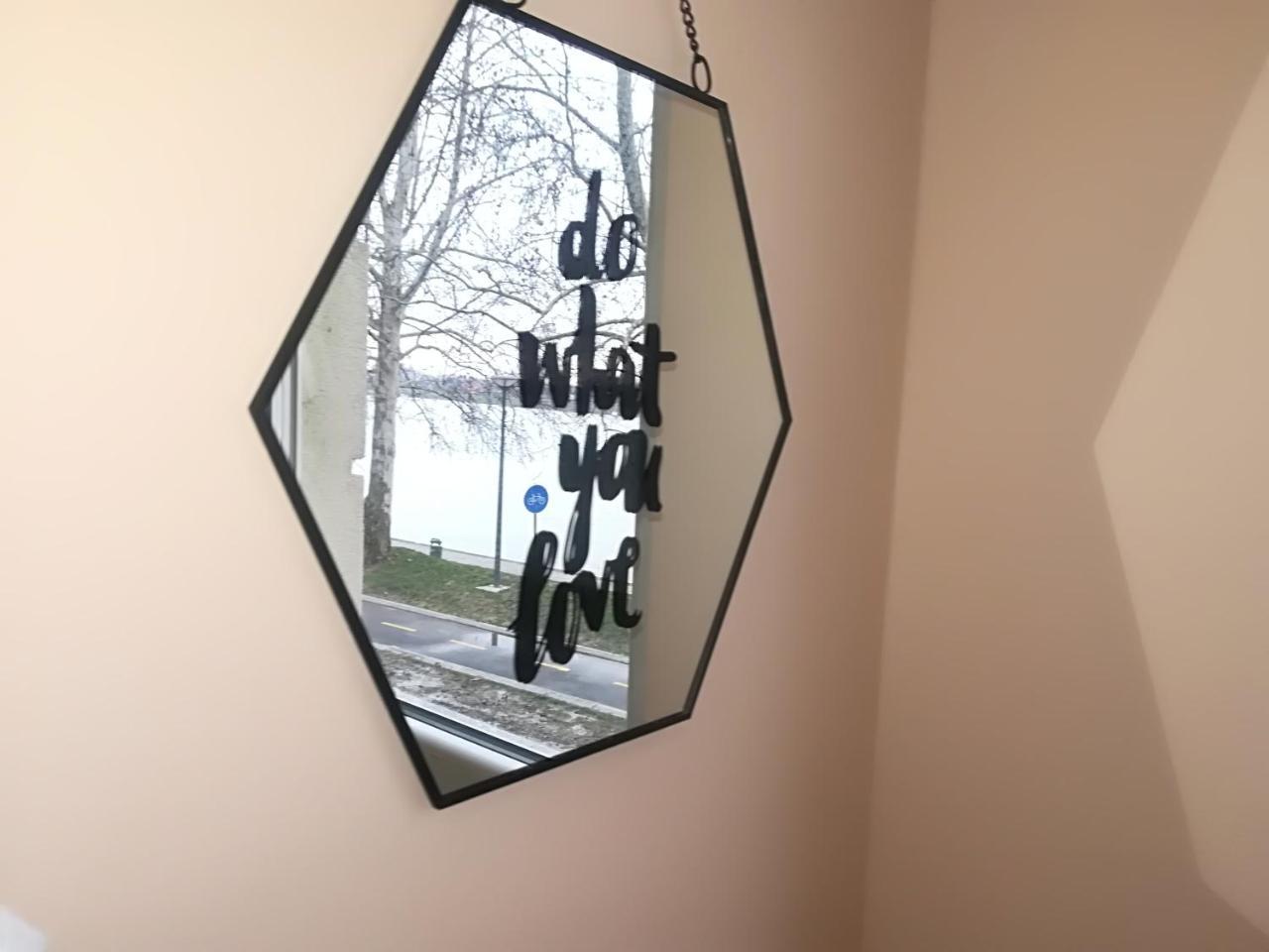 Guesthouse Sava 슬라본스키브로드 외부 사진