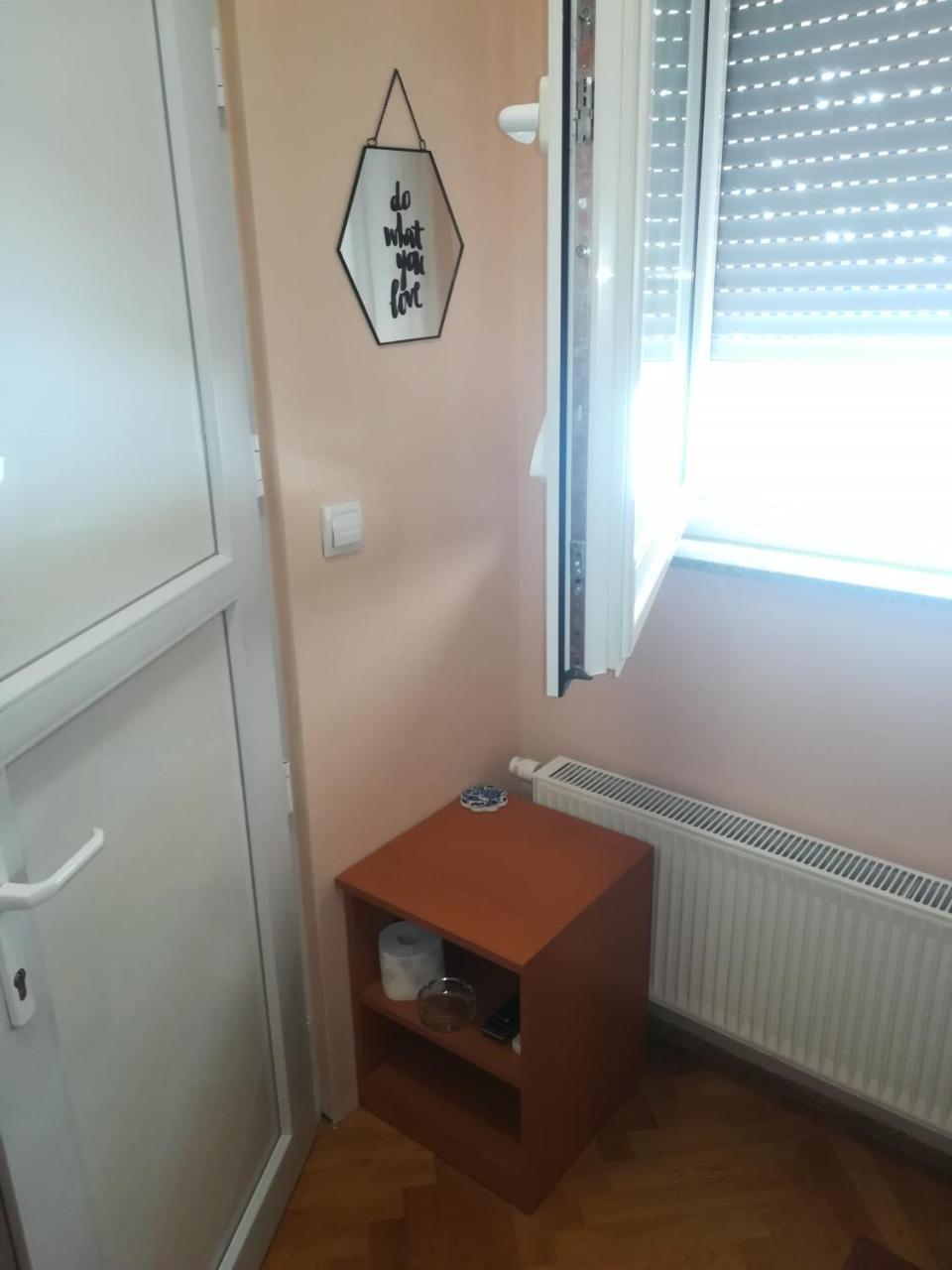 Guesthouse Sava 슬라본스키브로드 외부 사진