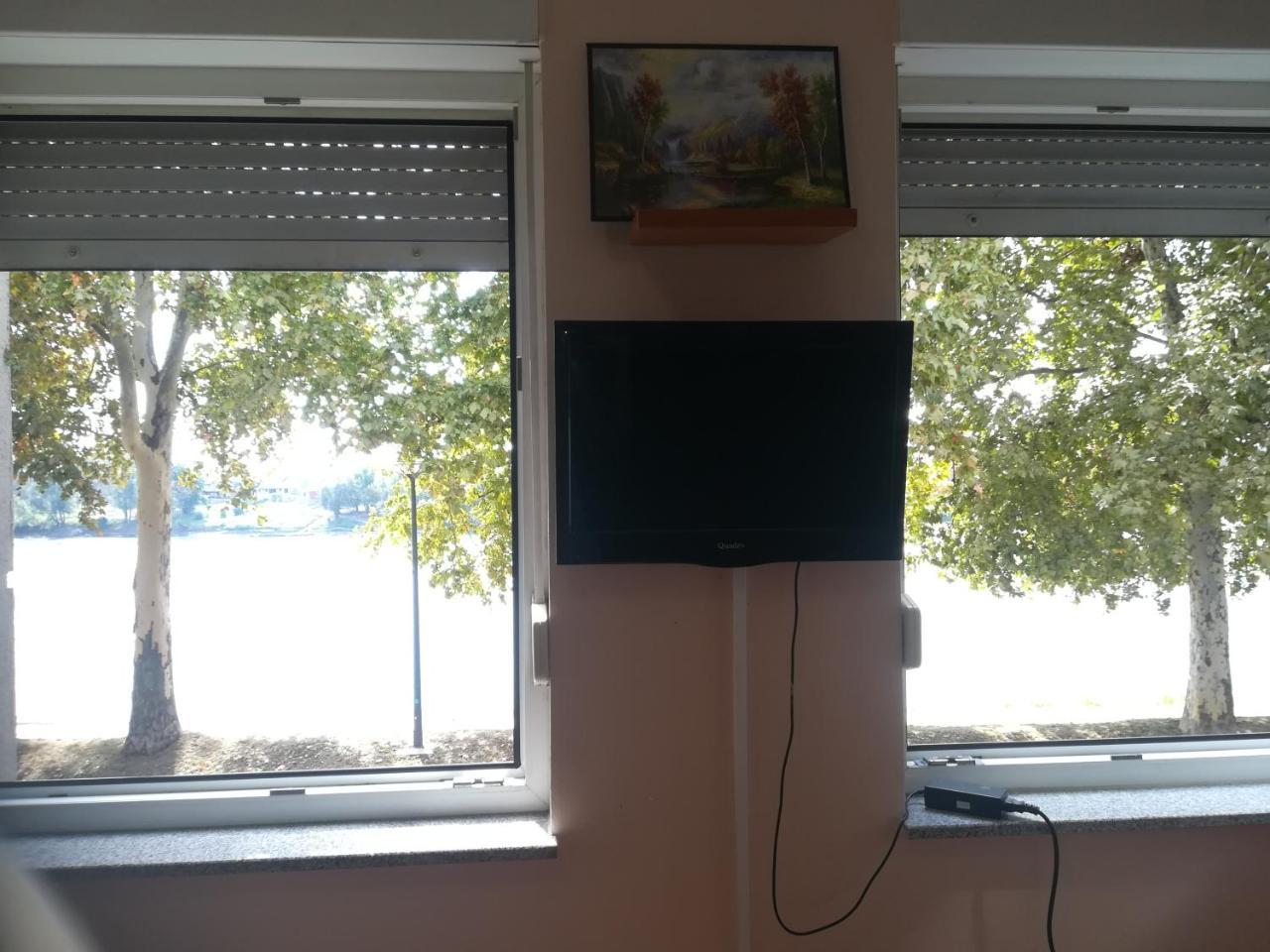 Guesthouse Sava 슬라본스키브로드 외부 사진