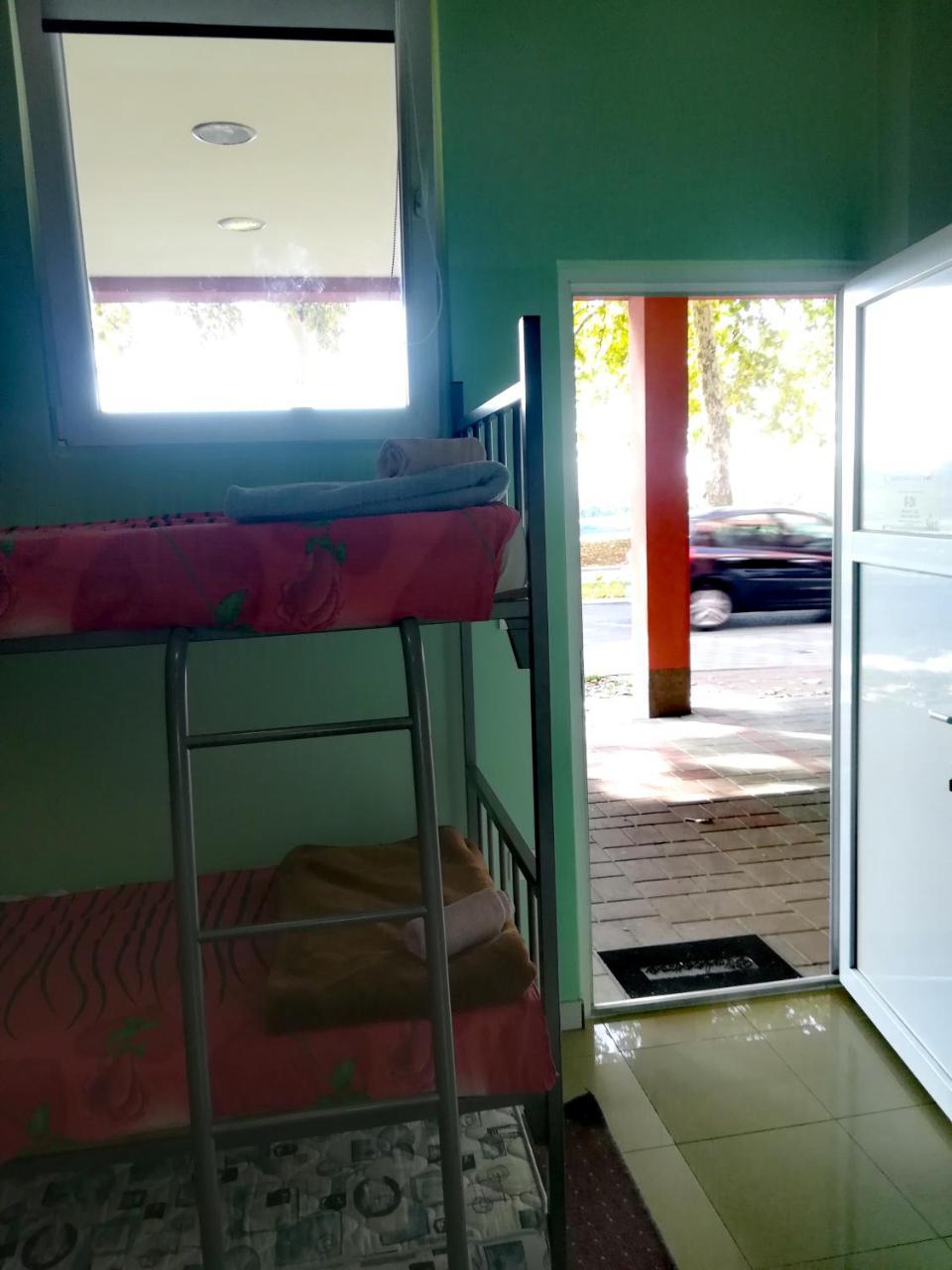 Guesthouse Sava 슬라본스키브로드 외부 사진