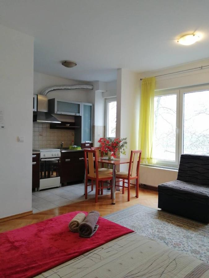 Guesthouse Sava 슬라본스키브로드 외부 사진