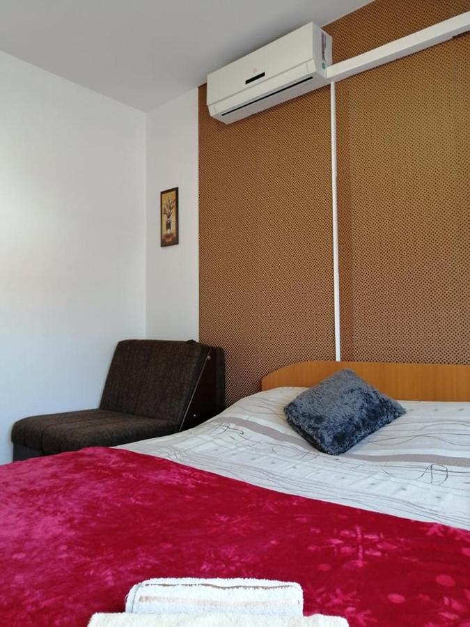 Guesthouse Sava 슬라본스키브로드 외부 사진