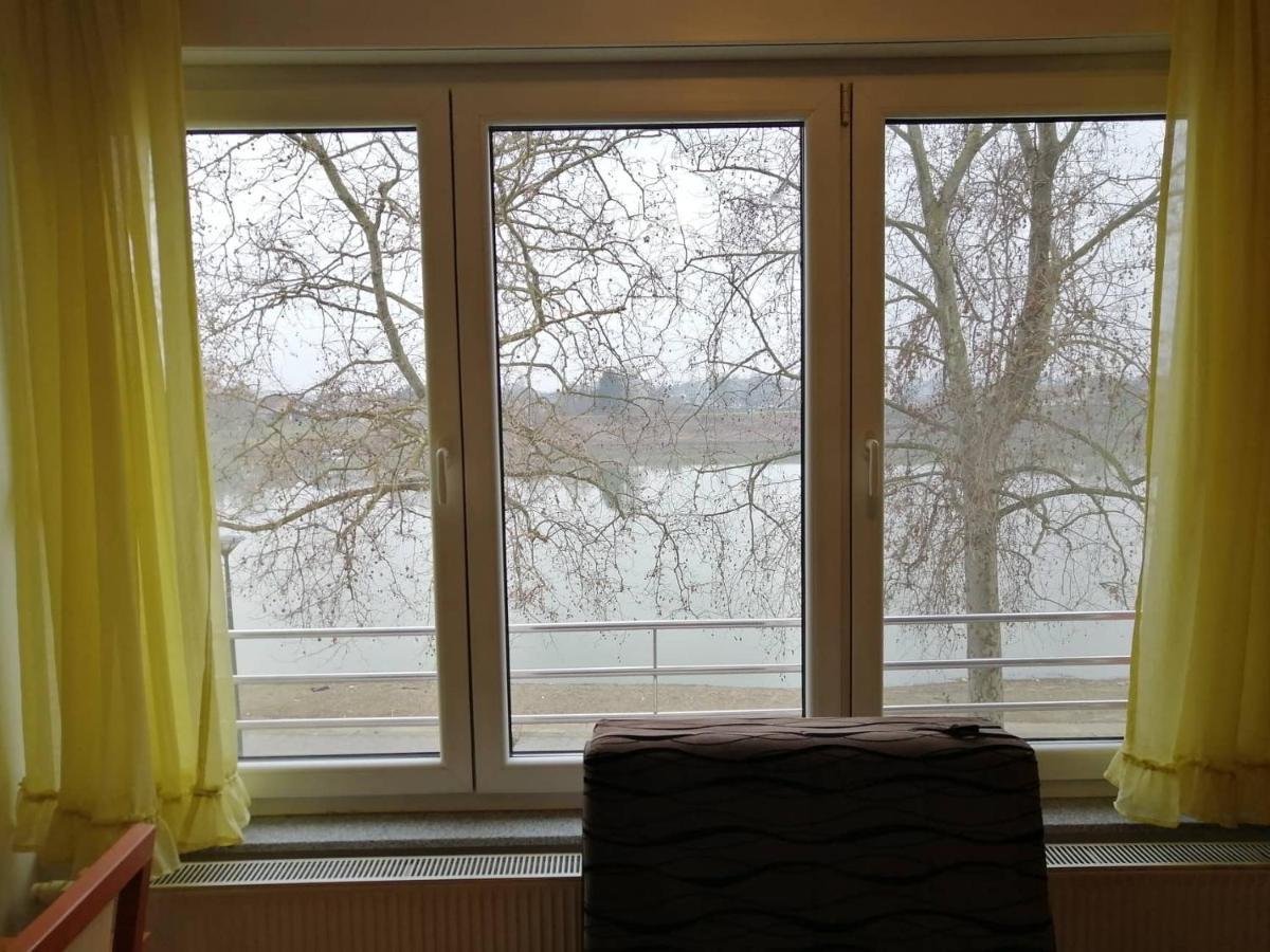 Guesthouse Sava 슬라본스키브로드 외부 사진